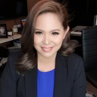 Stefannie Kaneko