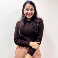 Hemlata Chavan