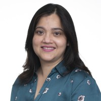 Preeti Karnik