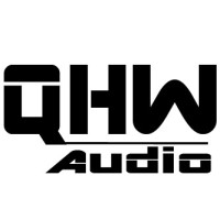QHW AUDIO ESPAÑA