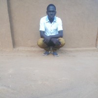 Lottilo Tallu Ayan