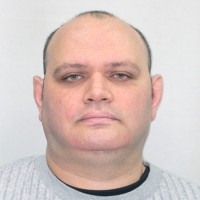 Oscar Yombray Gomez Luna