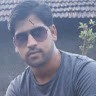 Vishwas Kharade