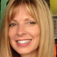 Kelly Cowie