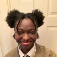 Tiffany Tobi