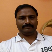 SUMIT SINHA