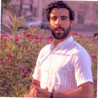 mostafa eassm