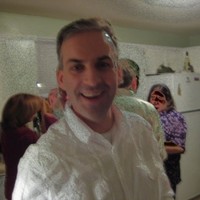 Vincent Dube