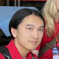 Jayden L.