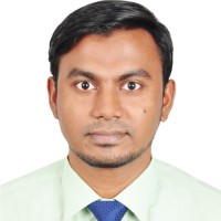 Hasibul Shanto