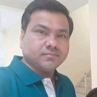 Prashant Singh Rathore