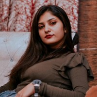 Sonali K.