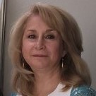 Marjan Shohani