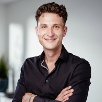 Lennart Erkens
