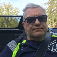 Paul Mahieu