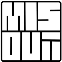 MISout IT Outsourcing Corp
