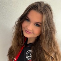 Roos Nijlunsing