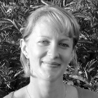 Charlotte Simmons
