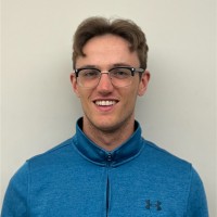 Daniel Jennings