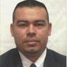 Mariano Zapata