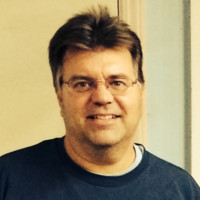 Joseph Fragale