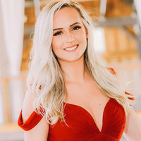 Madison Borland