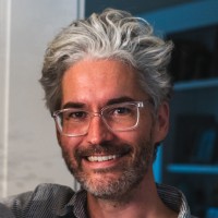 Daniel C