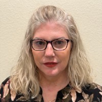 Jennifer Hagyard