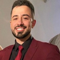 João Victor Barbosa