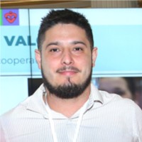 Fernando Martín Sosa