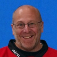Stephen Leonard