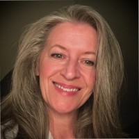 Sheri Boatright