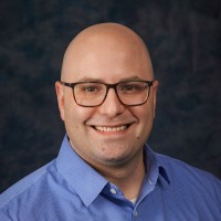 Brian Post