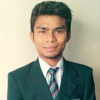Debojit Barman