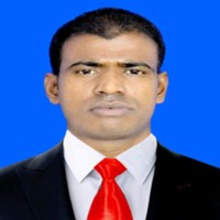 Subrata Kumar