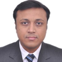 Ravi Gupta