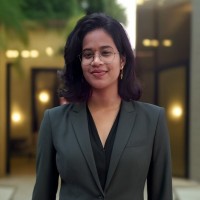 Usha Sri