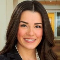 Gorana Simunovic Neskovic