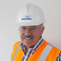 Roberto Rivera