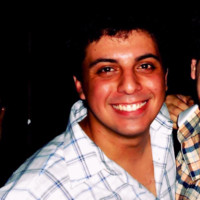 Sergio Ezequiel Baldani