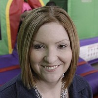 Brandi Browning, MBA