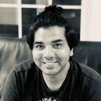 Ankur Desai