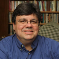 Neal Pritchett