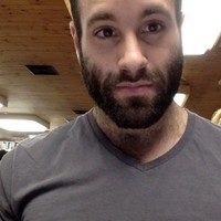 Yeshaya Bromberg