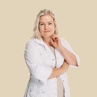 Julie Lukkassen