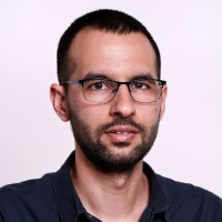 Yarden Shaul