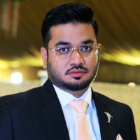 Ammar Shahab