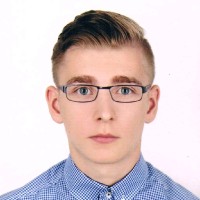 Dominik Kluz