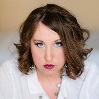 Kristin Stricklett
