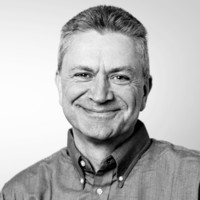 George Kueppers